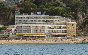 Hotel Rosamar Maxim 4*- Adults Only